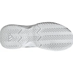 Women ADIDAS Athletic And Outdoor Shoes|Tennis^GameCourt 2 - Women's Tennis Shoes