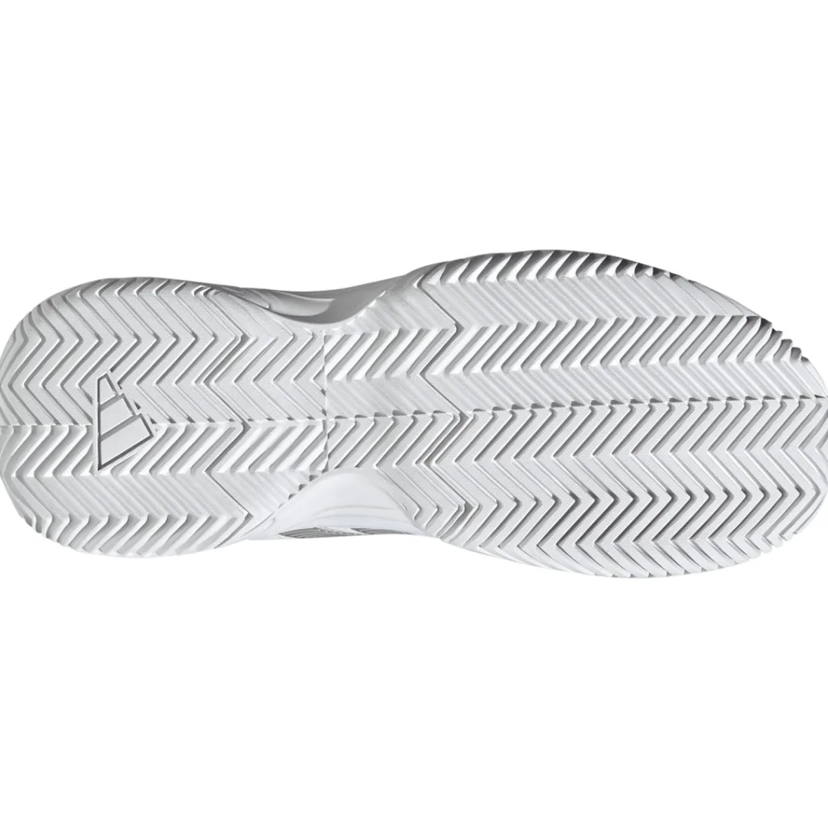 Women ADIDAS Athletic And Outdoor Shoes|Tennis^GameCourt 2 - Women's Tennis Shoes