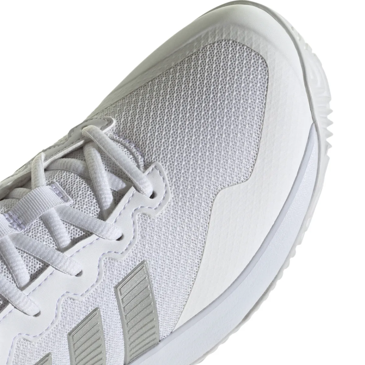 Women ADIDAS Athletic And Outdoor Shoes|Tennis^GameCourt 2 - Women's Tennis Shoes