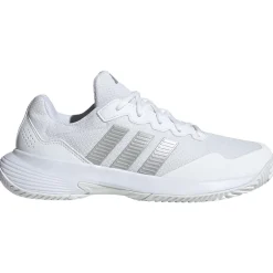 Women ADIDAS Athletic And Outdoor Shoes|Tennis^GameCourt 2 - Women's Tennis Shoes