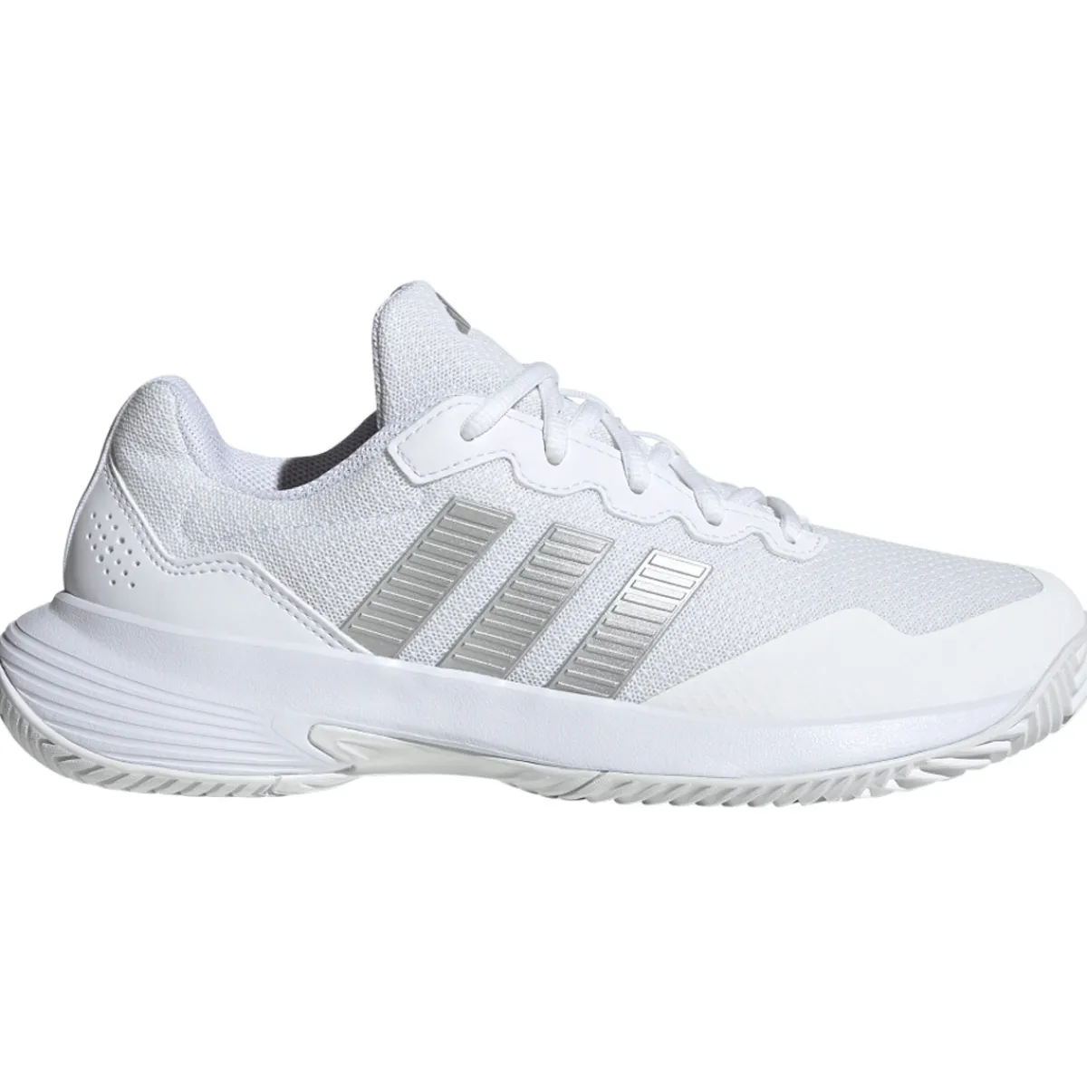 Women ADIDAS Athletic And Outdoor Shoes|Tennis^GameCourt 2 - Women's Tennis Shoes