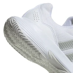 Women ADIDAS Athletic And Outdoor Shoes|Tennis^GameCourt 2 - Women's Tennis Shoes