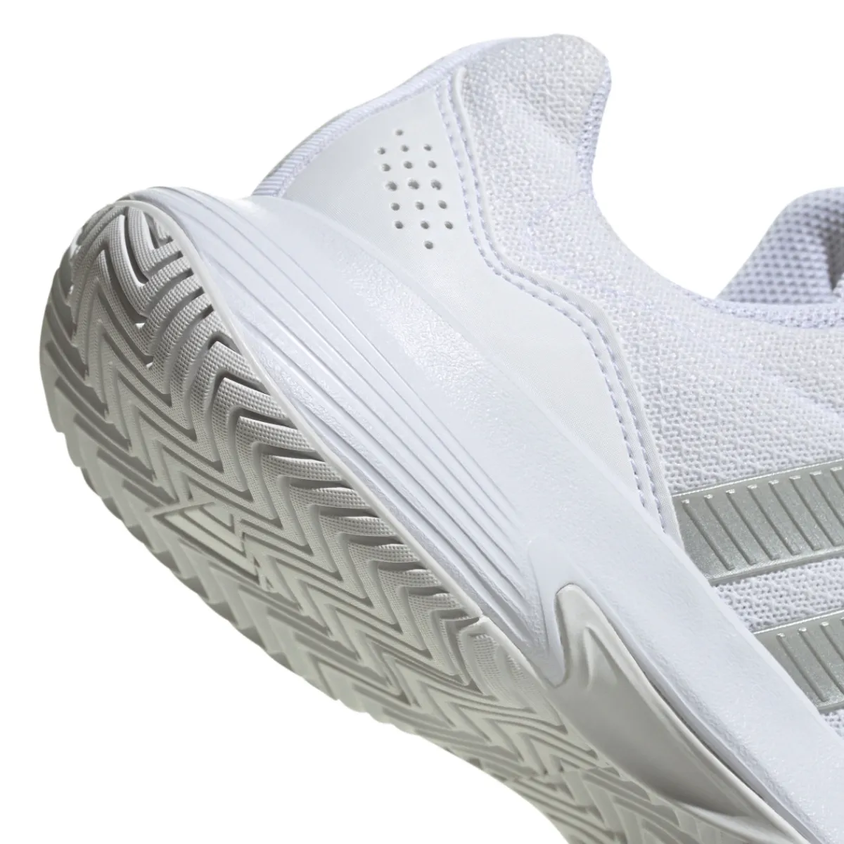 Women ADIDAS Athletic And Outdoor Shoes|Tennis^GameCourt 2 - Women's Tennis Shoes