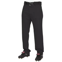 RAWLINGS Baseball And Softball^Gameday - Adult Baseball Pants