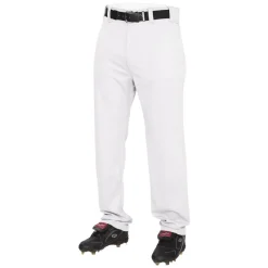 RAWLINGS Baseball And Softball^Gameday - Adult Baseball Pants