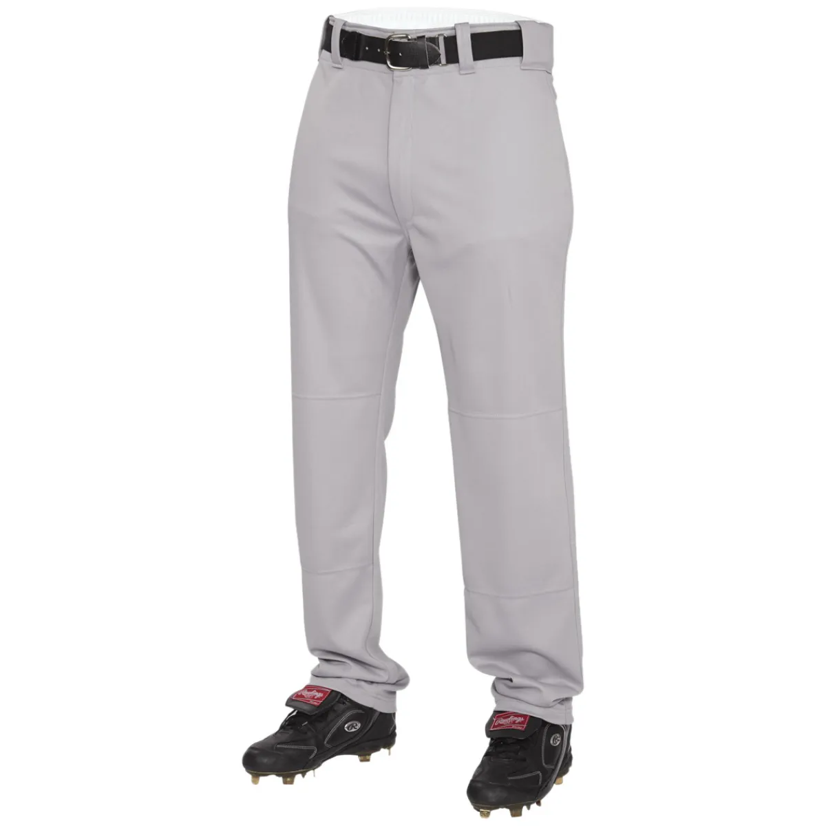 New RAWLINGS Gameday - Adult Baseball Pants
