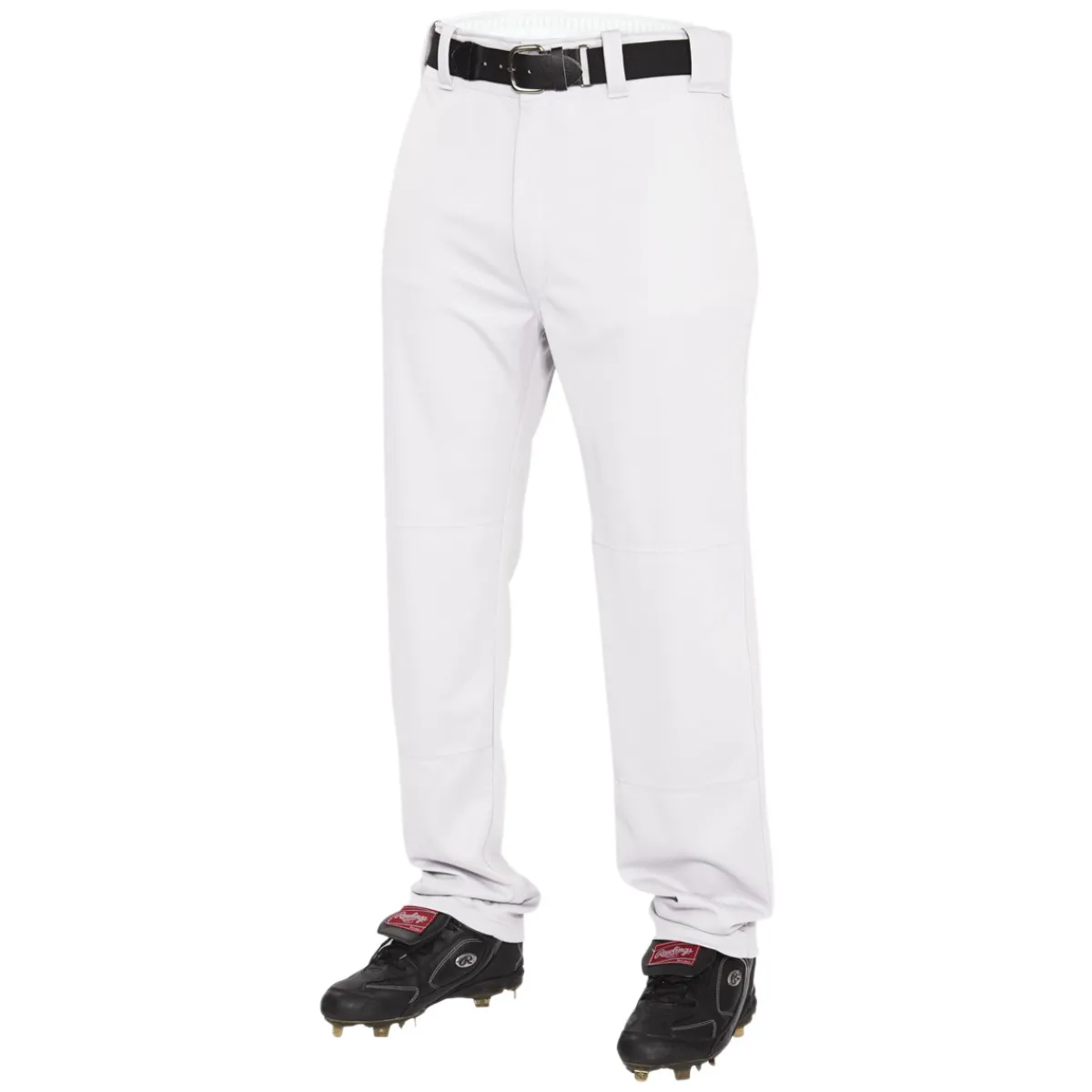 New RAWLINGS Gameday - Adult Baseball Pants