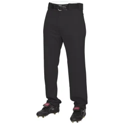 Outlet RAWLINGS Gameday - Junior Baseball Pants