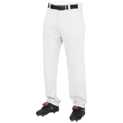 Outlet RAWLINGS Gameday - Junior Baseball Pants