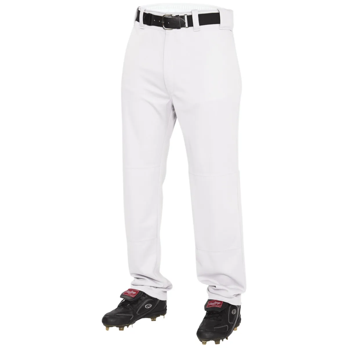 Outlet RAWLINGS Gameday - Junior Baseball Pants
