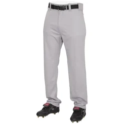 Outlet RAWLINGS Gameday - Junior Baseball Pants