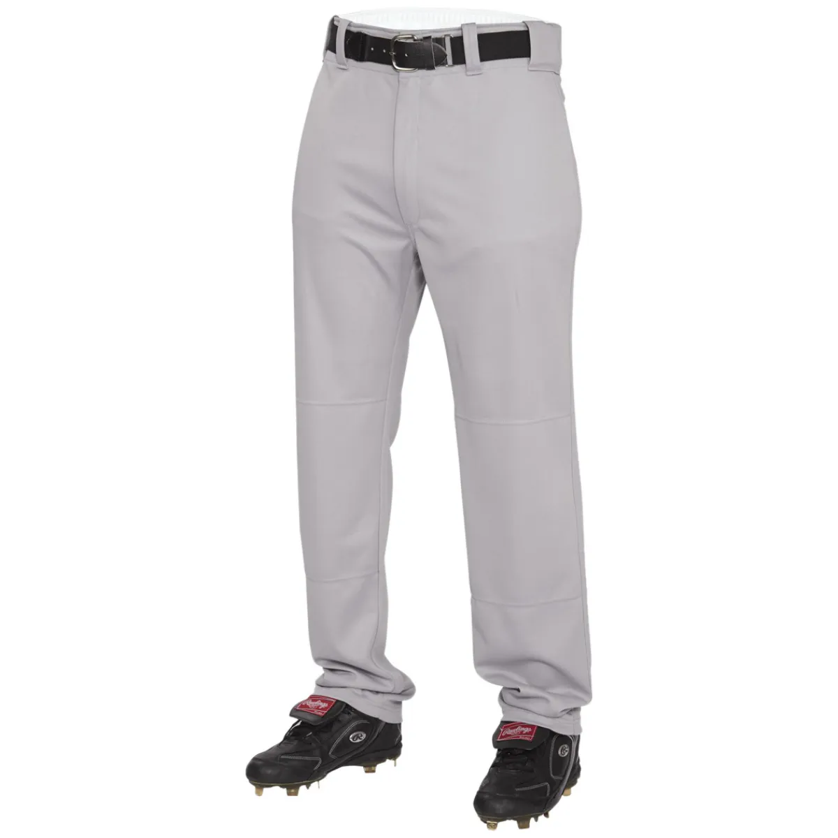 Outlet RAWLINGS Gameday - Junior Baseball Pants