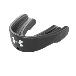 Outlet UNDER ARMOUR Gameday Armour - Junior Mouthguard