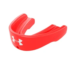 Outlet UNDER ARMOUR Gameday Armour - Junior Mouthguard