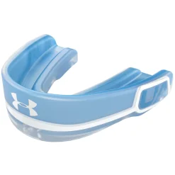 Clearance UNDER ARMOUR Gameday Armour Pro - Senior Mouthguard