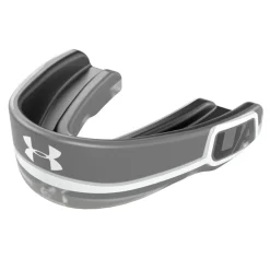 Clearance UNDER ARMOUR Gameday Armour Pro - Senior Mouthguard