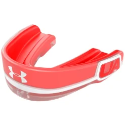 Clearance UNDER ARMOUR Gameday Armour Pro - Senior Mouthguard