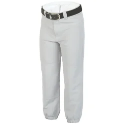 RAWLINGS Baseball And Softball^Gamer - Adult Baseball Pants