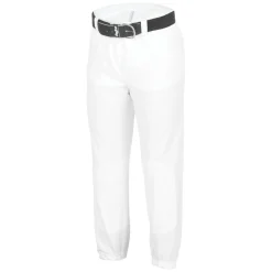 RAWLINGS Baseball And Softball^Gamer - Adult Baseball Pants