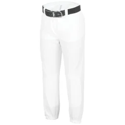 Sale RAWLINGS Gamer - Junior Baseball Pants