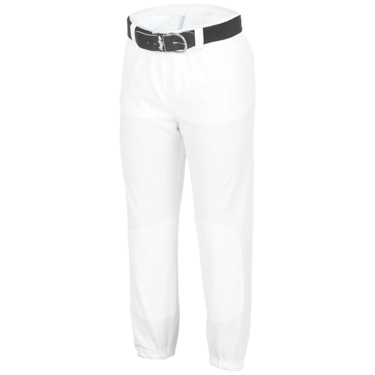 Sale RAWLINGS Gamer - Junior Baseball Pants