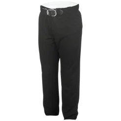 Sale RAWLINGS Gamer - Junior Baseball Pants
