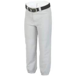 RAWLINGS Baseball And Softball^Gamer - Junior Baseball Pants