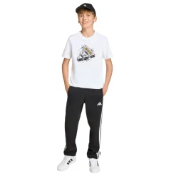 BOY ADIDAS Sportswear^Gaming - Junior Athletic T-Shirt
