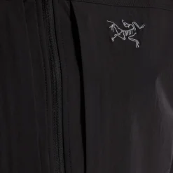 ARC'TERYX Clothing|Mid-Season And Aerobic Jackets^Gamma - Men's Hooded Softshell Jacket