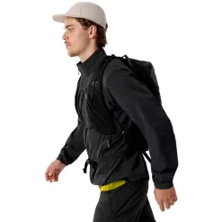 ARC'TERYX Clothing|Mid-Season And Aerobic Jackets^Gamma - Men's Softshell Jacket