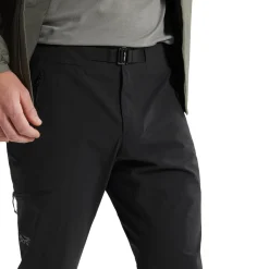 ARC'TERYX Technical And Outdoor Pants^Gamma - Men's Softshell Pants