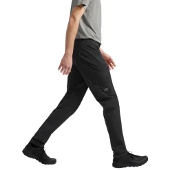 ARC'TERYX Technical And Outdoor Pants^Gamma - Men's Softshell Pants