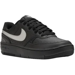 Women NIKE Casual Shoes^Gamma Force - Women's Fashion Shoes