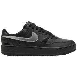 Women NIKE Casual Shoes^Gamma Force - Women's Fashion Shoes
