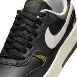 Best NIKE Gamma Force - Women's Fashion Shoes