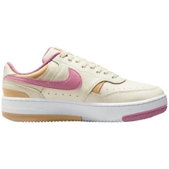 Best NIKE Gamma Force - Women's Fashion Shoes