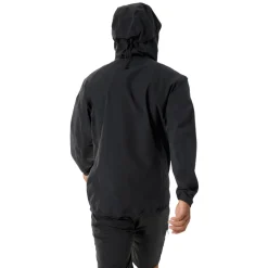 ARC'TERYX Clothing|Mid-Season And Aerobic Jackets^Gamma Hoody - Men's Hooded Softshell Jacket