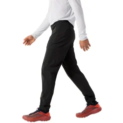 ARC'TERYX Clothing|Technical And Outdoor Pants^Gamma Jogger - Men's Softshell Pants