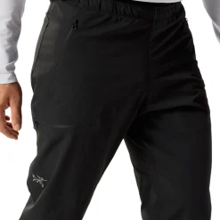 ARC'TERYX Clothing|Technical And Outdoor Pants^Gamma Jogger - Men's Softshell Pants