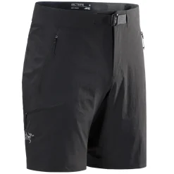 ARC'TERYX Clothing|Shorts^Gamma SL 9" - Men's Shorts
