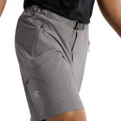 ARC'TERYX Clothing|Shorts^Gamma SL 9" - Men's Shorts