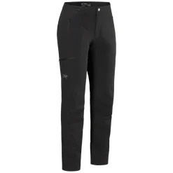 Women ARC'TERYX Clothing|Technical And Outdoor Pants^Gamma SL - Women's Softshell Pants