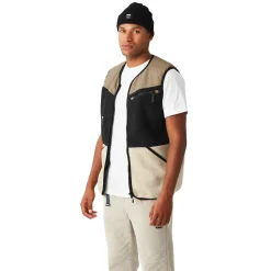 Clearance PICTURE Gamvik - Men's Sleeveless Vest B