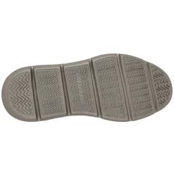 Clearance SKECHERS Garza Duran - Men's Fashion Shoes CDB