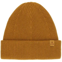 Women CHAOS Tuques, Caps And Hats|Tuques, Caps And Hats^Gatsby - Adult Cuffed Beanie