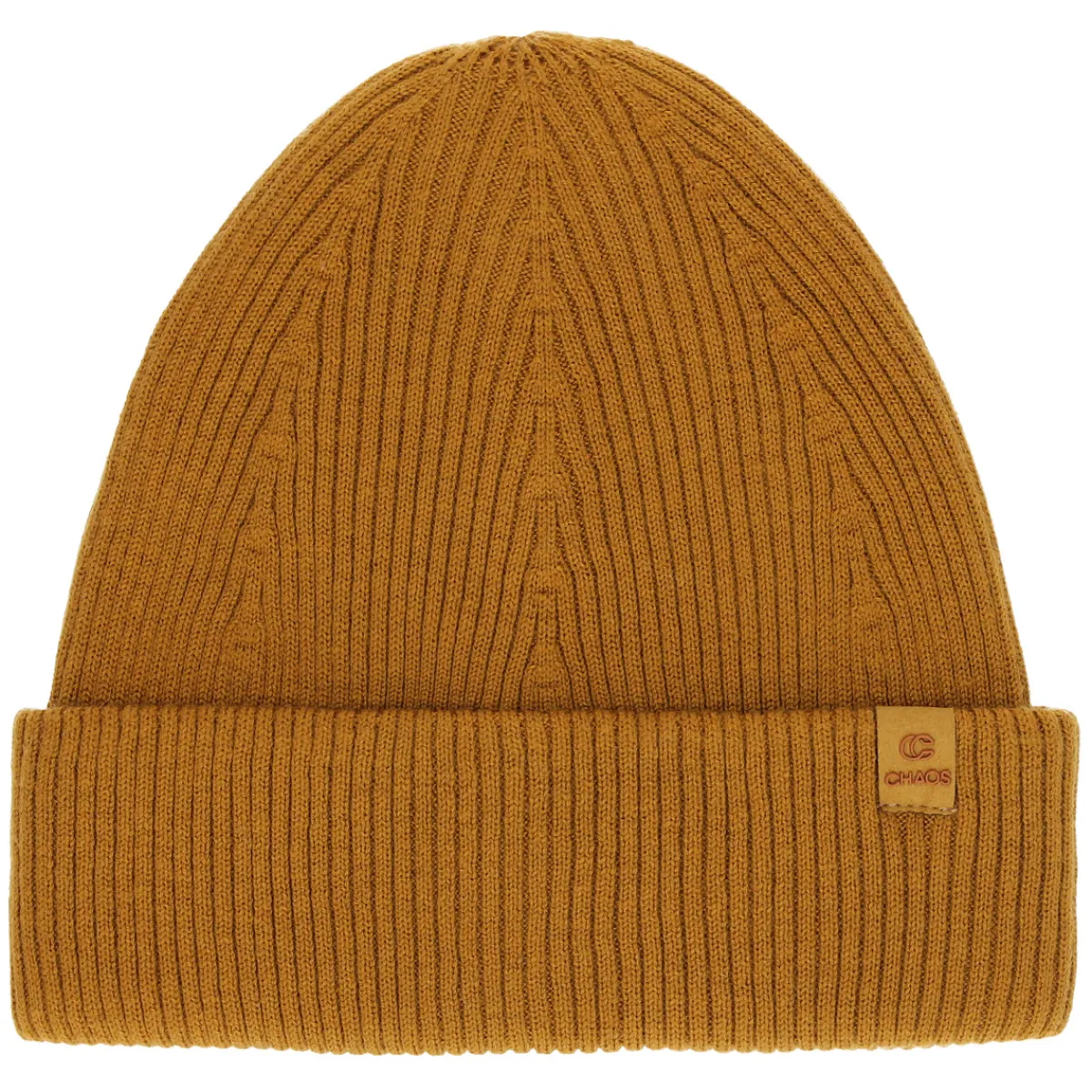 Women CHAOS Tuques, Caps And Hats|Tuques, Caps And Hats^Gatsby - Adult Cuffed Beanie