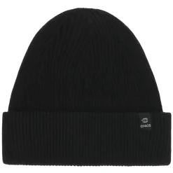 Women CHAOS Tuques, Caps And Hats|Tuques, Caps And Hats^Gatsby - Adult Cuffed Beanie