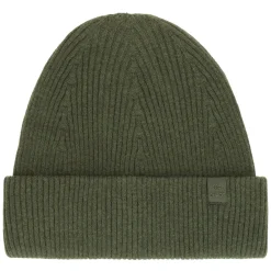 Women CHAOS Tuques, Caps And Hats|Tuques, Caps And Hats^Gatsby - Adult Cuffed Beanie