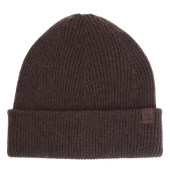 Women CHAOS Tuques, Caps And Hats|Tuques, Caps And Hats^Gatsby - Adult Cuffed Beanie