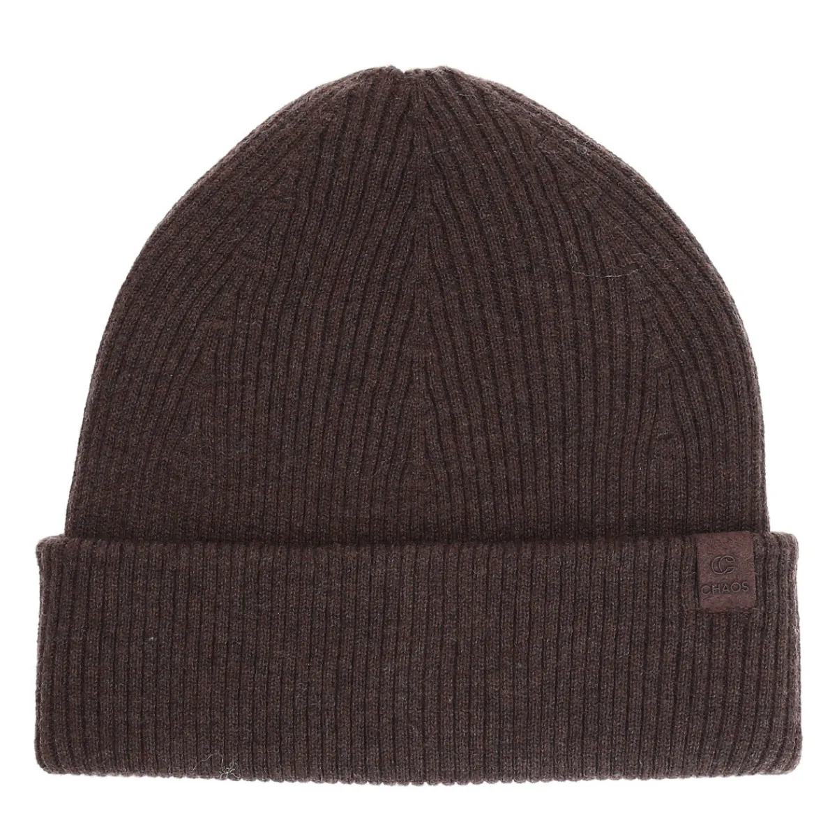 Women CHAOS Tuques, Caps And Hats|Tuques, Caps And Hats^Gatsby - Adult Cuffed Beanie